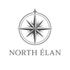 North Élan