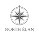 North Élan
