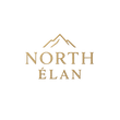 North Élan