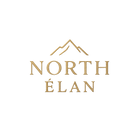 North Élan